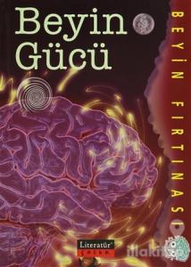 Beyin Gücü