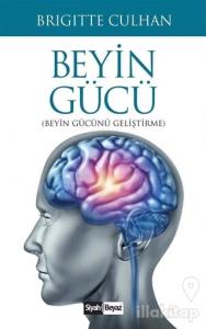 Beyin Gücü