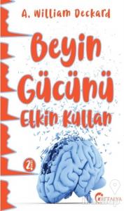 Beyin Gücünü Etkin Kullan
