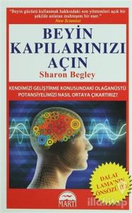 Beyin Kapılarınızı Açın