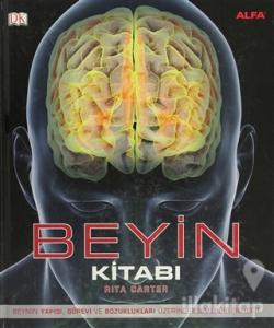 Beyin Kitabı (Ciltli)