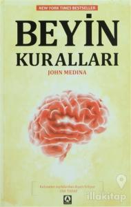 Beyin Kuralları