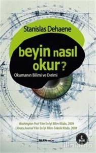 Beyin Nasıl Okunur?