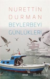 Beylerbeyi Günlükleri