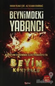 Beynimdeki Yabancı