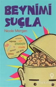 Beynimi Suçla