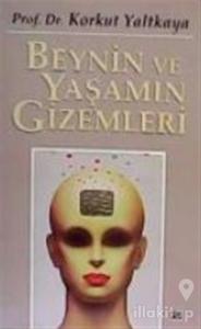 Beynin ve Yaşamın Gizemleri