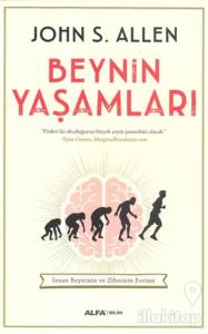 Beynin Yaşamları