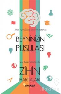 Beyninizin Pusulası