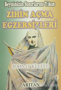 Beyninizin Sınırlarını Yıkın Zihin Açma Egzersizleri