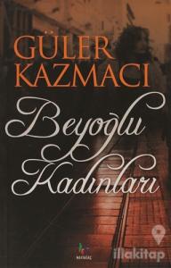 Beyoğlu Kadınları