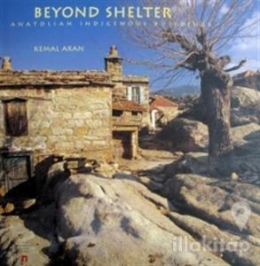 Beyond Shelter