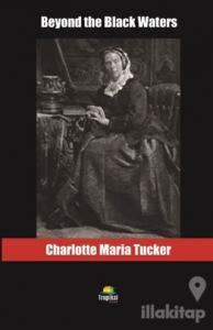 Beyond the Black Waters