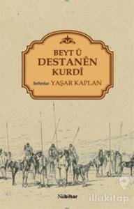 Beyt ü Destanen Kurdi