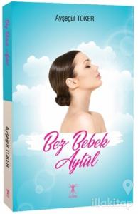 Bez Bebek Aytül