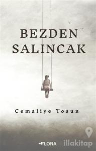 Bezden Salıncak