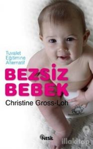 Bezsiz Bebek