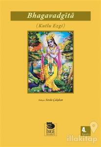 Bhagavad Gita - Kutlu Ezgi