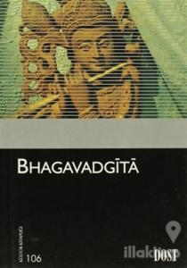 Bhagavadgita Hinduların Kutsal Kitabı