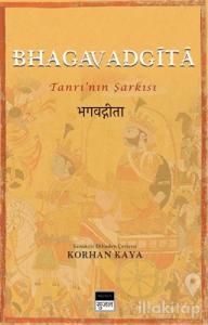 Bhagavadgita