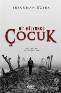 Bi' Milyoncu Çocuk