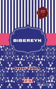 Bibereyn