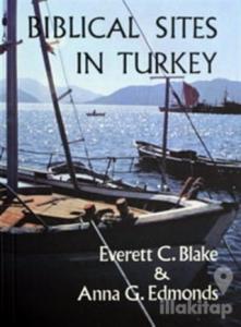 Biblical Sites in Turkey