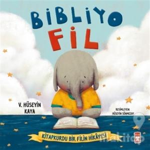 Bibliyo Fil