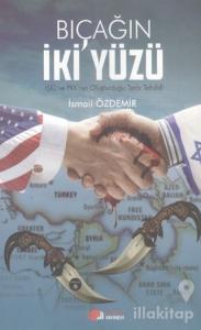 Bıçağın İki Yüzü