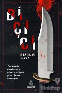 Biçici