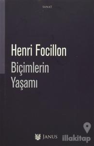 Biçimlerin Yaşamı