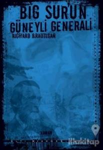 Big Sur'un Güneyli Generali