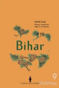 Bihar