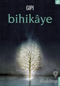 Bihikaye