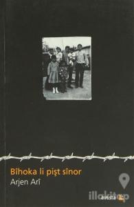 Bihoka li Pişt Sinor