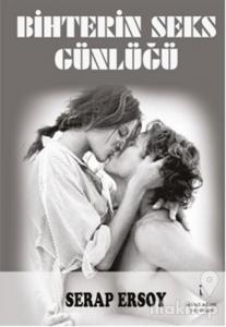 Bihterin Seks Günlüğü