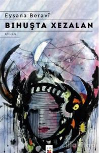 Bihuşta Xezalan