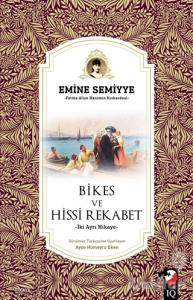 Bikes ve Hissi Rekabet