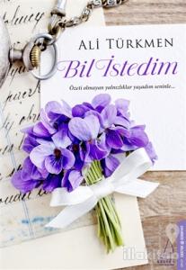 Bil İstedim