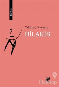 Bilakis