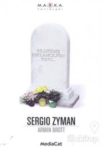 Bildiğimiz Reklamcılığın Sonu...