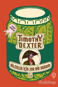 Bilenler İçin Zor Bir Durum