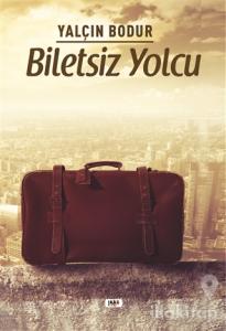 Biletsiz Yolcu