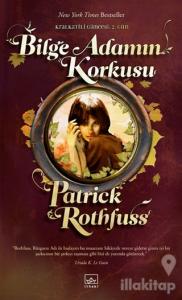 Bilge Adamın Korkusu