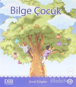 Bilge Çocuk
