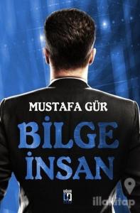 Bilge İnsan