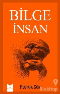 Bilge İnsan