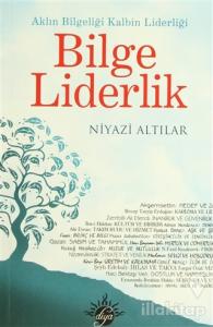 Bilge Liderlik