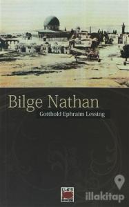 Bilge Nathan