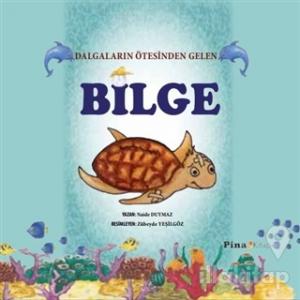 Bilge